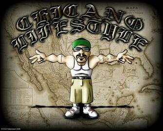 Cholo Wallpaper Image In Collection