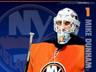 New York Islanders Wallpaper Desktop