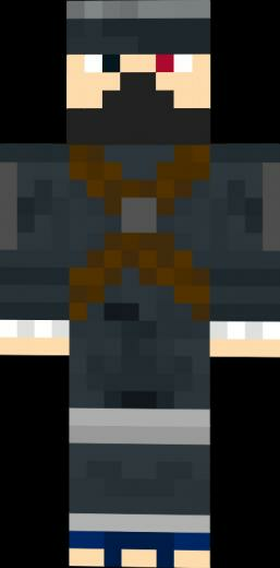 Ethoslab Custom