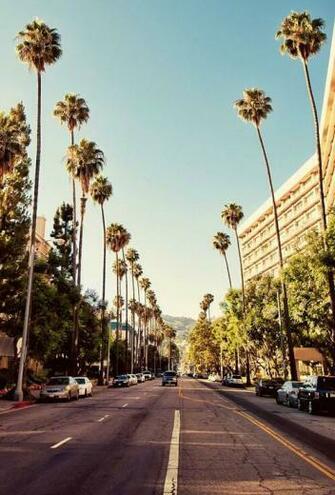 California iPhone Wallpaper Viajemos