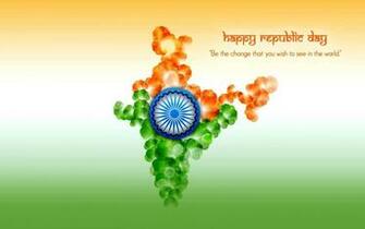 Best Republic Day India Wish Pictures