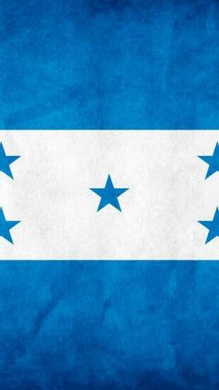 Honduras iPhone Wallpaper Galleryhip The
