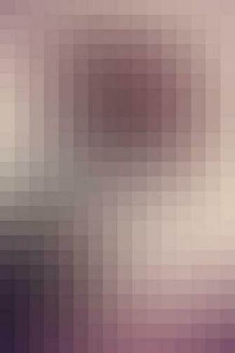 Click On Each Wallpaper For Original iPhone Size If You