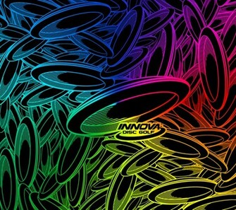 Disc Golf Wallpaper Cool HD