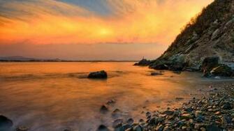 Nature Wallpaper Mac Desktop