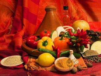Food And Drink Background Wallpaper Photos