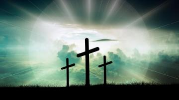Religion 4k Wallpaper Top Background