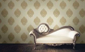 Wallpaper Borders Murals Decals Shop By Book Blinds Shades