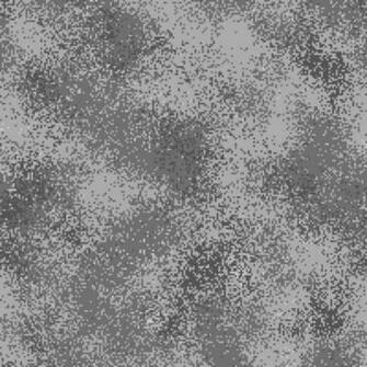 Digital Camouflage Wallpaper
