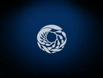 Wallpaper From The Monterey Bay Aquarium