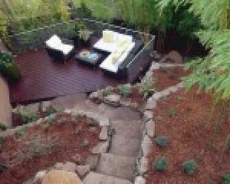 Design For Houses Tuscan Patio Ideas Home And Decorating