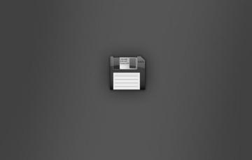 Wallpaper Floppy Disk Mb Image For Desktop