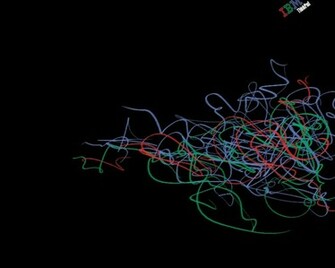Ibm Wallpaper Ing Gallery