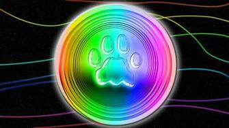 Furry Background