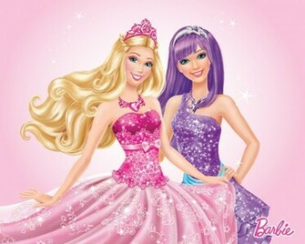 New Princess Wallpaper