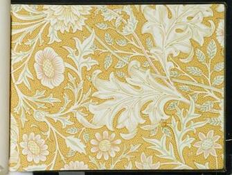 Chapter Yellow Wallpaper Examples The