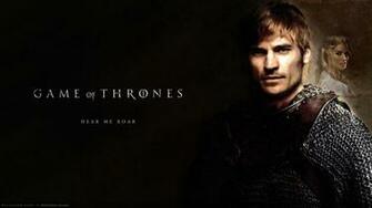 Game Of Thrones Wallpaper HD Wallcapture Imgstocks