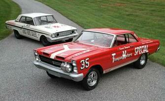Drag Racing Cars HD Wallpaper Is A