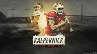 D Kaepernic Ng Jpg