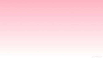 Plain Pink Desktop Wallpaper