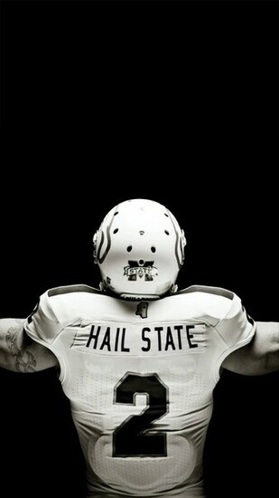 Player American Team Football Jpg Wallpaper Google Nexus