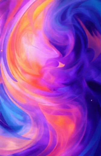 Background Abstract