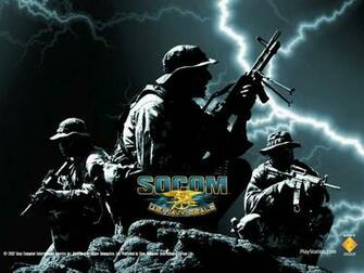 Us Navy Seals Fondos De Wallpaper