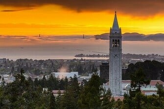 uc berkeley download microsoft office