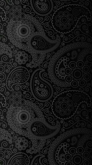 Wallpaper For Galaxy Nice Pattern Background