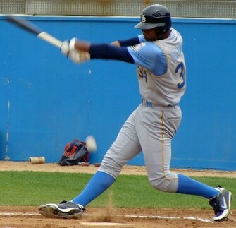 Jason Heyward Picture Full HD Wallpaper