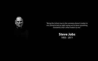 Steves Wallpaper Immagini