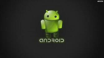 Android 3d Wallpaper Background