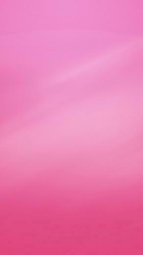 Like Background And Wallpaper If Feel Your Chat Screen Is