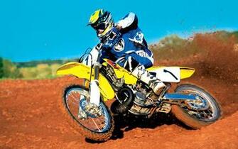 File Motocross HDq Jpg Lucas Surtin