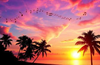 Cool Reggae Wallpaper