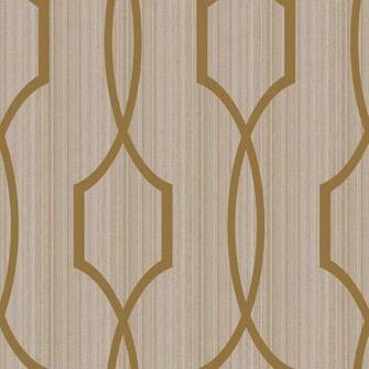 Amazon York Wallcoverings Dn3761 Modern Luxe Palladian