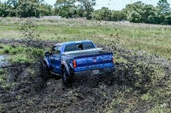 Monster Truck Race Racing Pickup Chevrolet G Wallpaper Background