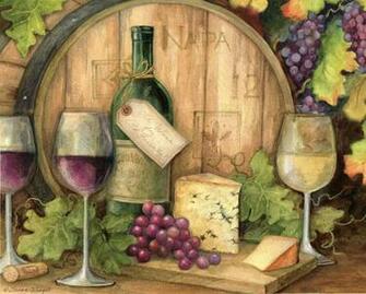Winget Lang Wallpaper Desktop Background Decou Wine Chief
