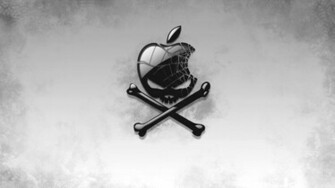 Wallpaperdb Org Wallpaper Funny Apple Jpg