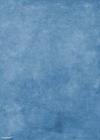 Premium Illustration Of Blue Oil Paint Textured