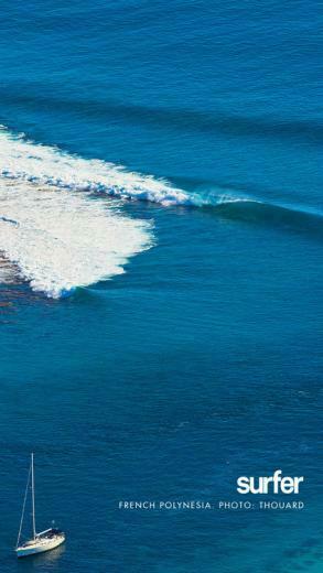 Surfing Wallpaper iPhone Weddingdressin