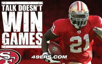 Kaepernick Ers Wallpaper Imagebank Biz