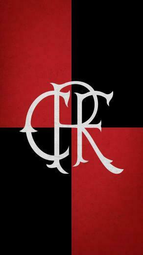 Rodrigo Rodrigues On Flamengo Football Wallpaper Team