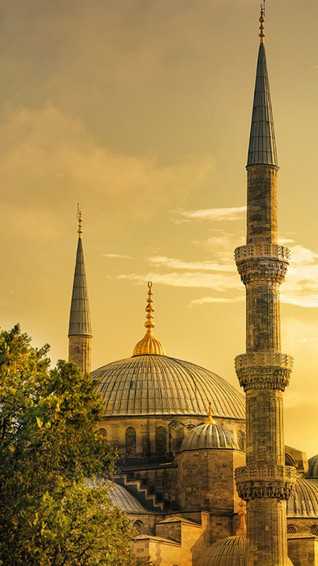 Ramzan Wallpaper iPhone Ramadan Background