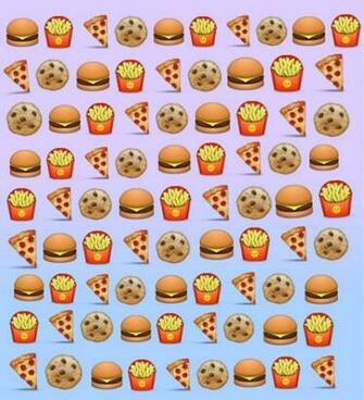 Group Of Dope Emoji Background Google Search We Heart It