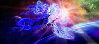 Once Upon A Time Wallpaper Pack File Bronies Of Moddb Indie Db