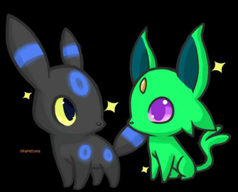 Image Of Pokemon Sun And Moon