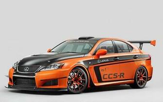 Cars HD Wallpaper Pack Lexus Tuning Car Awesome Jpg