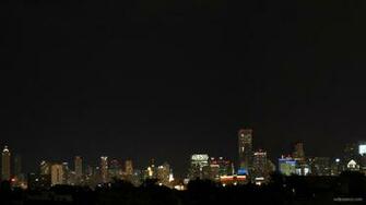 257ccity Jpg