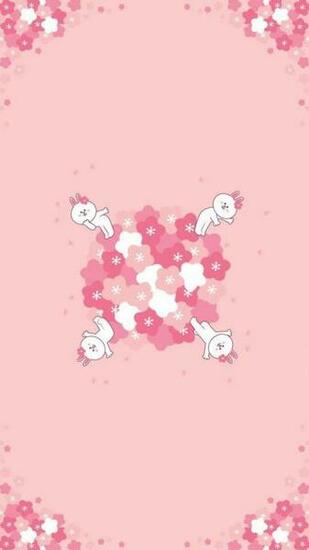 Best Image About Cony And Brown Search